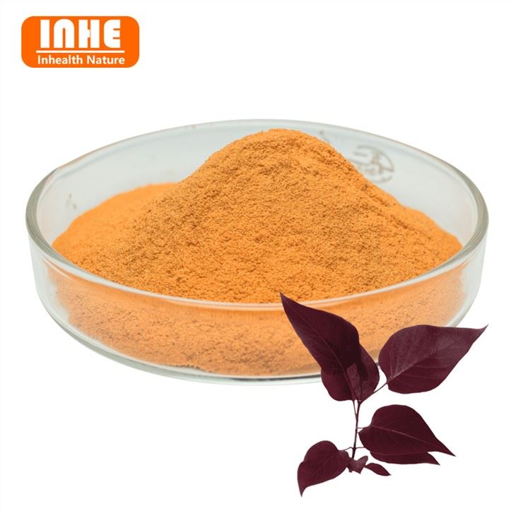 Smoke Tree Extract Duft