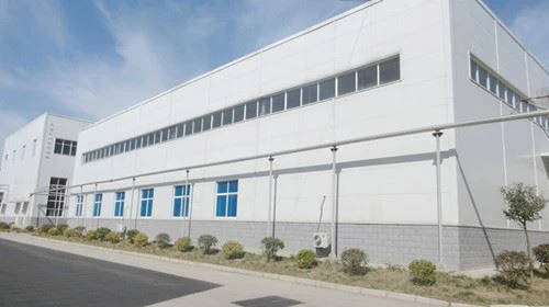 2-Our Workshop